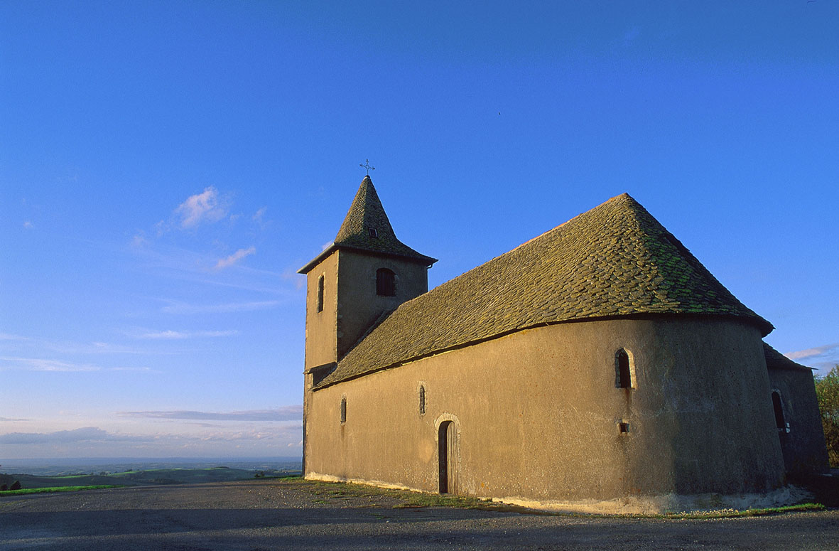 Le Bélier